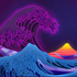 Avatar de NeonOceans