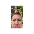 Avatar di turtlemaster148