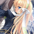 Avatar for lapsized