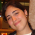Avatar for luciamrodriguez