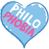 Avatar for Philo-phobia