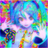strxwbxrry__ 的头像