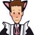 Avatar for fovjohn