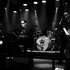 T.Jarva & The Dark Place 的头像