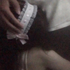 dreadgrl 的头像