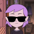 Avatar di gothsxm