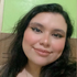 Avatar de AllieKagiSan