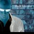 Avatar de Rob Hanks