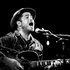 Avatar di We Are Augustines