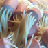 jillujillu 的头像