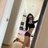Avatar di tigerlilyl0rd