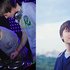 Awatar dla DoubleV & Dmitry Golban