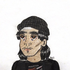 Avatar de pizzadeiveryboy