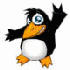 Avatar for szpinaxx