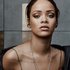 Rihanna 的头像