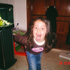 Avatar for beatrizgil13