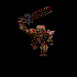 Avatar for doomscrolls
