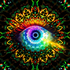 Avatar for murrayia91
