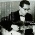 Avatar de Masayuki Takayanagi Quintet