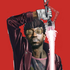 Avatar für diamondd0gz