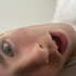 Avatar für sophieh0bbs