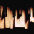 Avatar di PianoKeys4