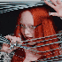 Avatar for savageviivi
