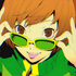 Avatar de CrispDemon