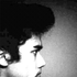 Avatar for Buddy_Undead