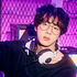 Avatar for seokjinikoo