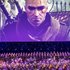 Marcin Przybyłowicz, Mikolai Stroinski, Orkiestra Kameralna AUKSO 的头像
