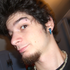Avatar for KNAVEmanic