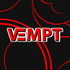 Avatar for vempt