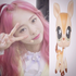 Avatar di roan22_3