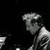 Vladimir Ashkenazy André Previn, London Symphony Orchestra のアバター