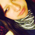 Avatar de xoxyi