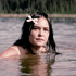 Avatar for par_1328