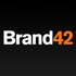 Аватар для Brand42