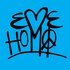 Avatar for Ecce Homo