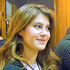 Avatar for karmensesi
