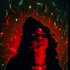 Avatar for logolepser