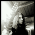 Avatar di UnderTheSludge