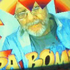 Avatar for T_mpani