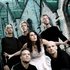 Awatar dla Within Temptation