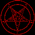 Avatar for belial666_