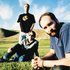 Built to Spill のアバター
