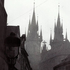 Avatar for ManiicMan