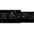 Avatar for Mr Sleepz