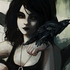 Avatar for Mamenrp82