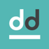 Avatar for ddLondon